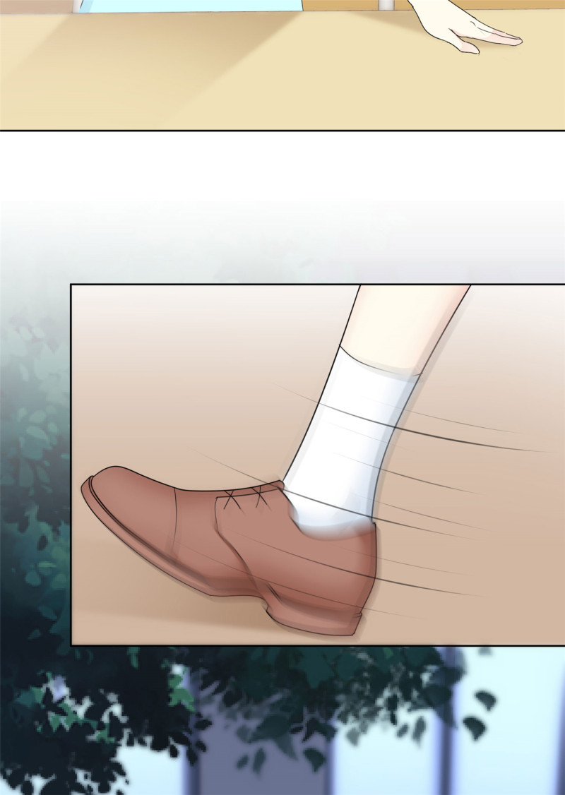 mối tình đầu là đại thần cv chapter 37 22