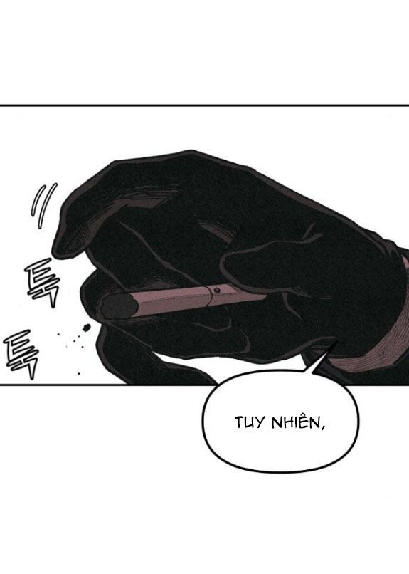 vì tôi đã giết người chapter 5.1 27