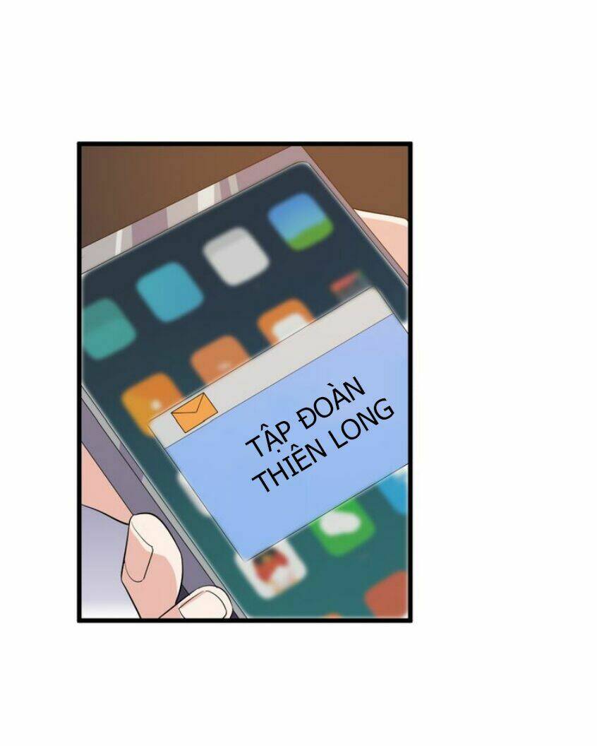 siêu cấp hộ vệ của đại tiểu thư chapter 8 17