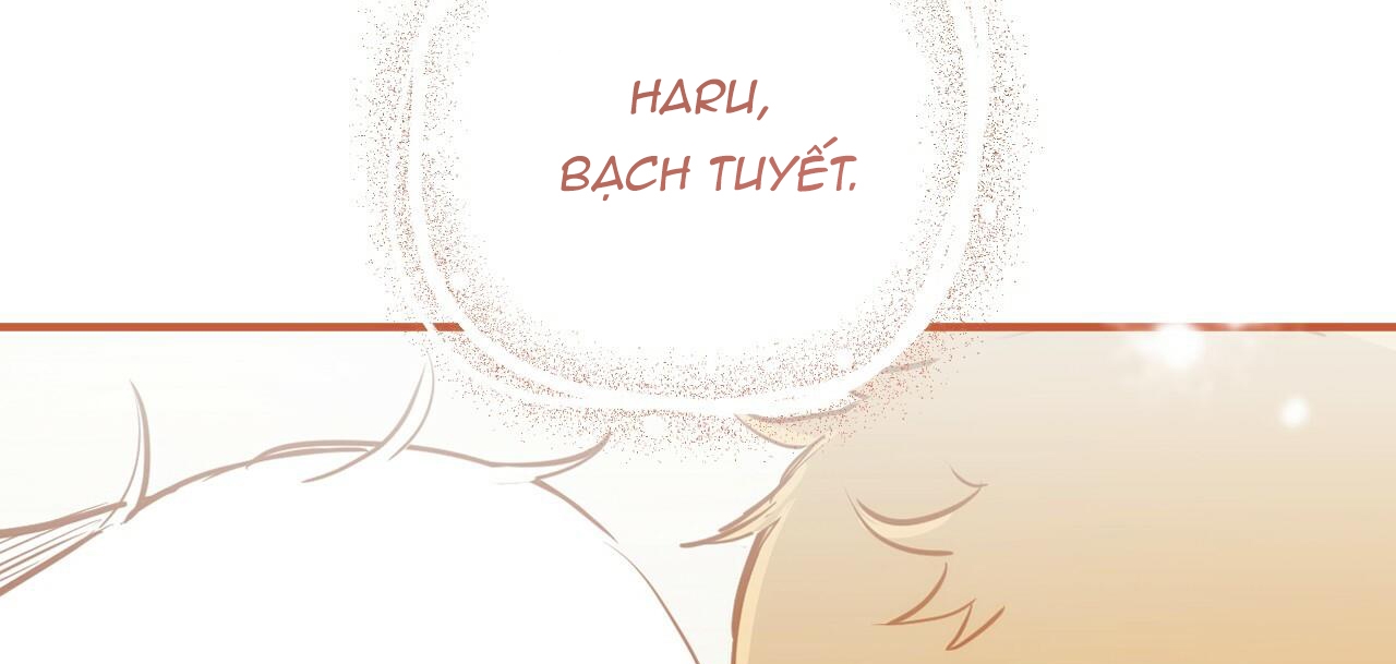 đàn thỏ của habibi chapter 36 358