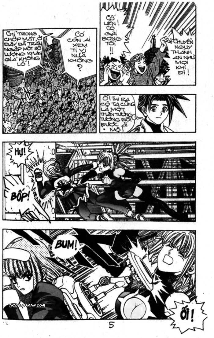 shadow lady chapter 13 6