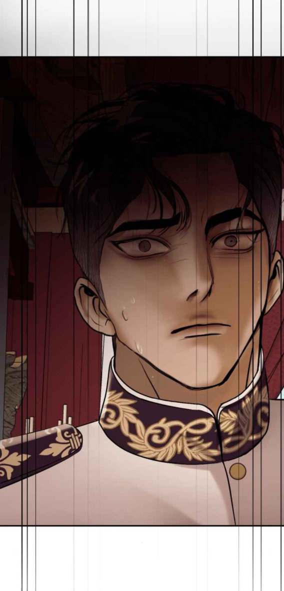 Tôi Là Công Tử Đẹp Trai Nhất Xứ Xiêm chapter 54.2 - Trang 37