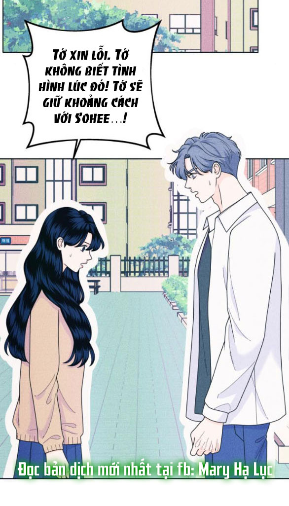 thiếu niên hướng nội chapter 53.2 4