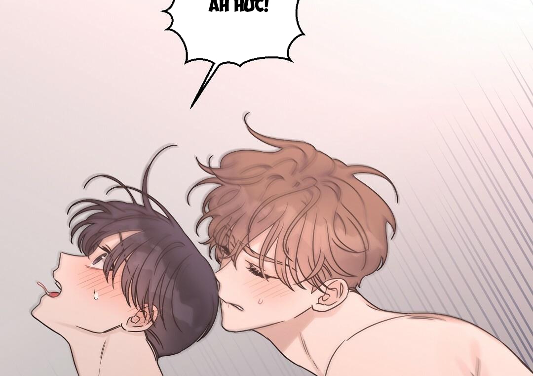 phức cảm tự ti của omega chapter 20 75