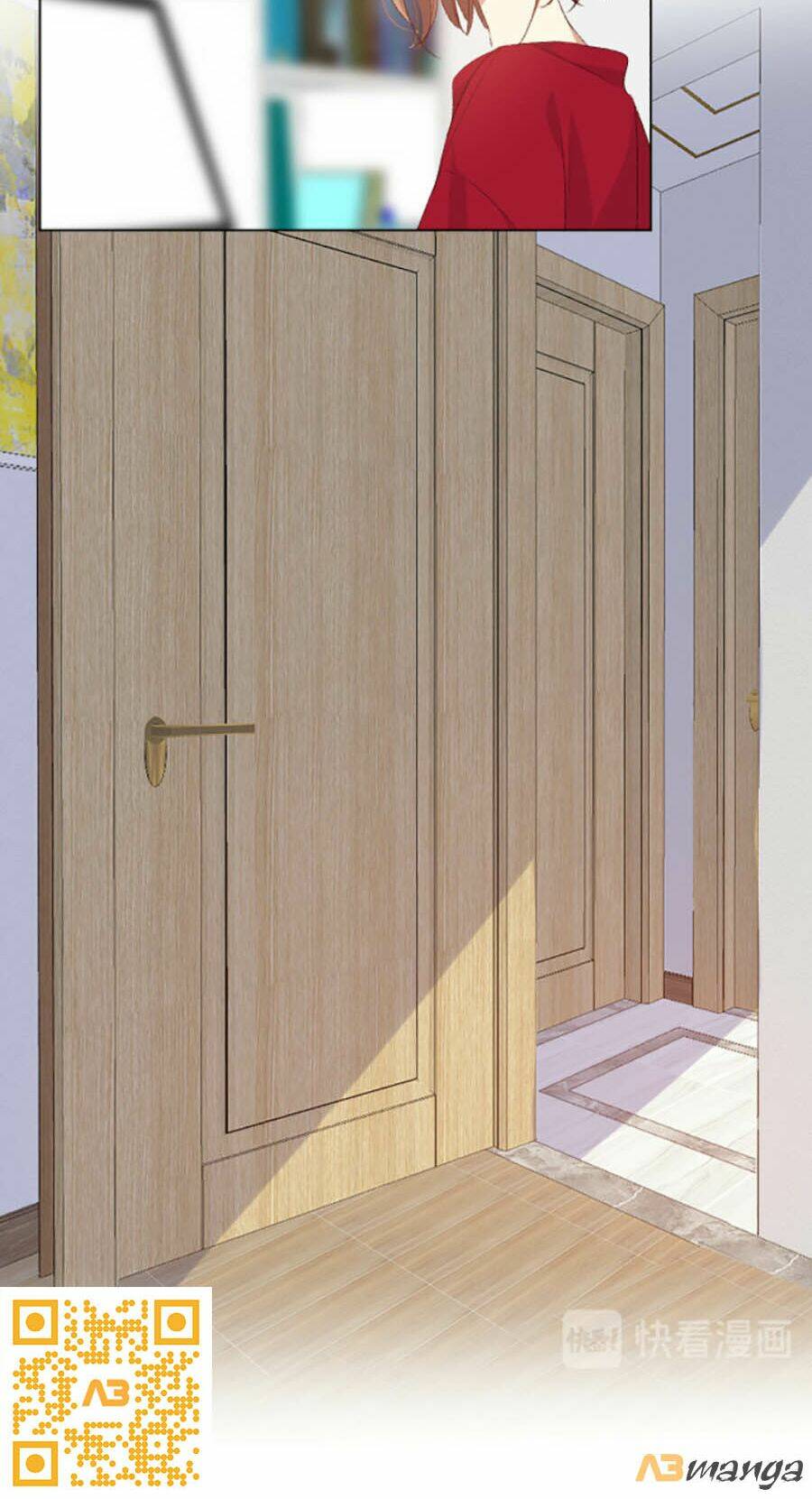 yêu thương em, yêu bản thân chapter 20 84