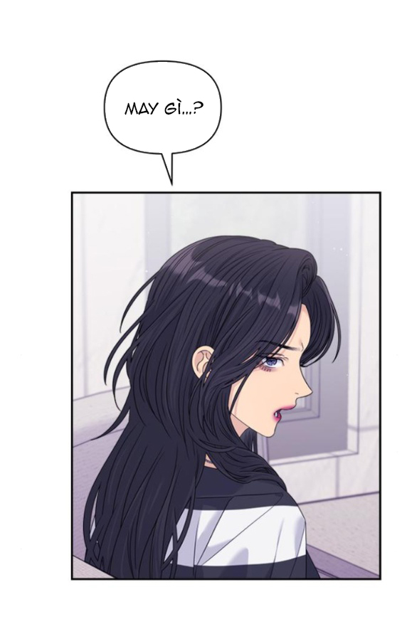 Couple Breaker chapter 69.2 14