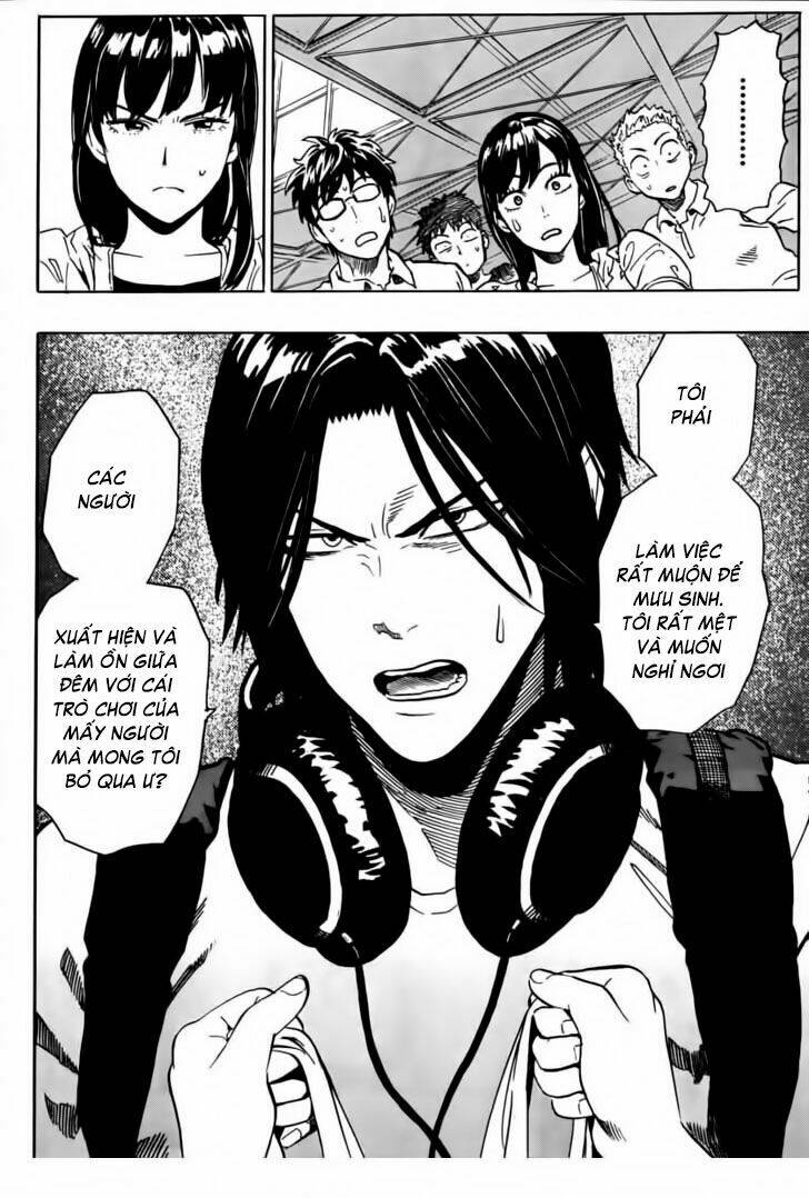 donten prism solar car chapter 1 39