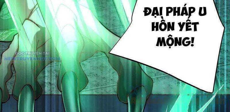 ta thực sự không muốn làm thần tiên chapter 39 80