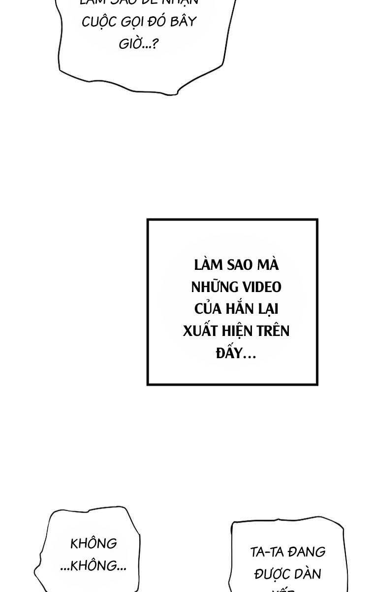 sự trở lại của huyền thoại chapter 96 52