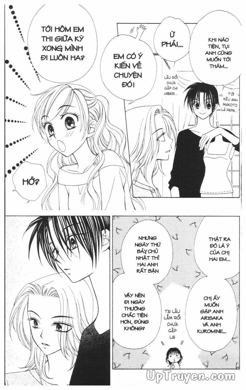 v.b.rose chapter 5 137