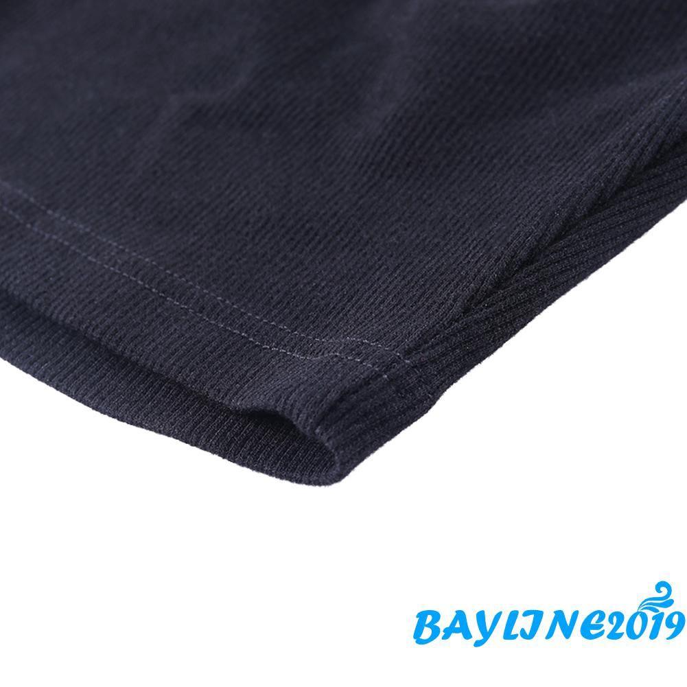 HÀNG CAO CẤP -  Áo Lửng Hai Dây Cổ Tim Phong Cách Quyến Rũ Dành Cho Nữ - Hàng Cao Cấp