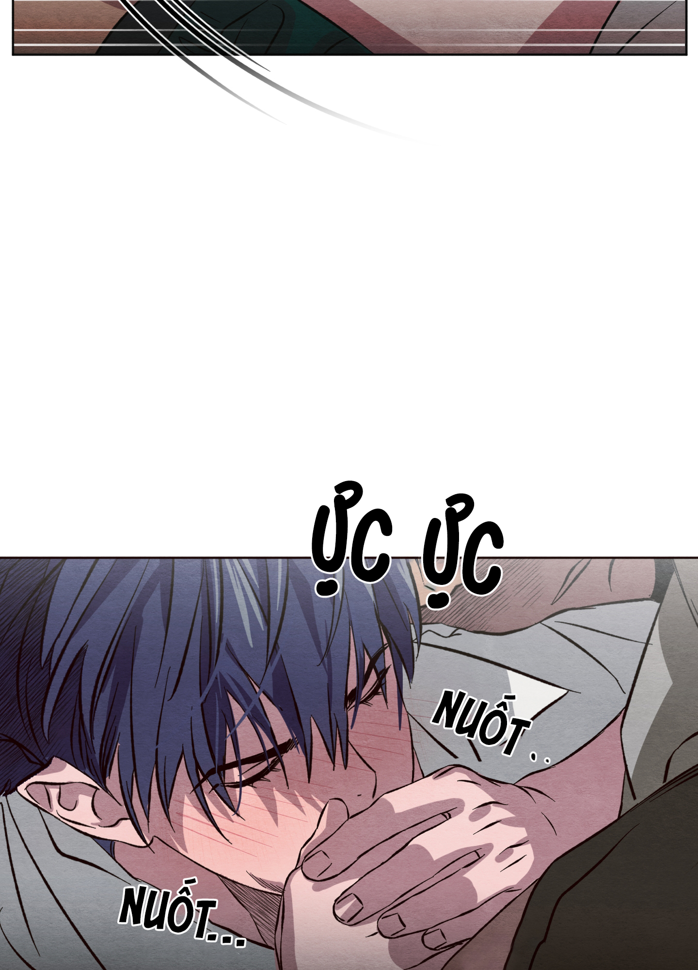 vị khách không mời chapter 8 82