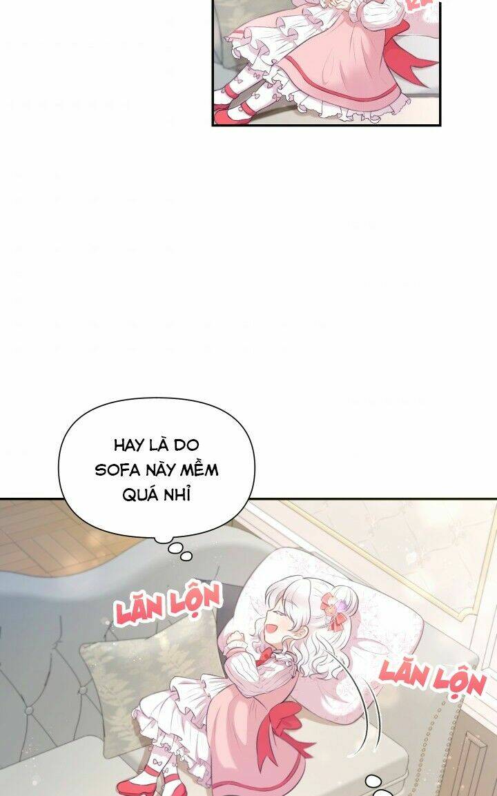 công chúa xấu xa chapter 10 2