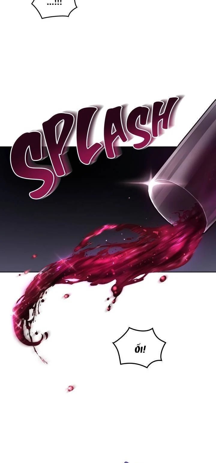 kẻ nghiệp dư chapter 25 24