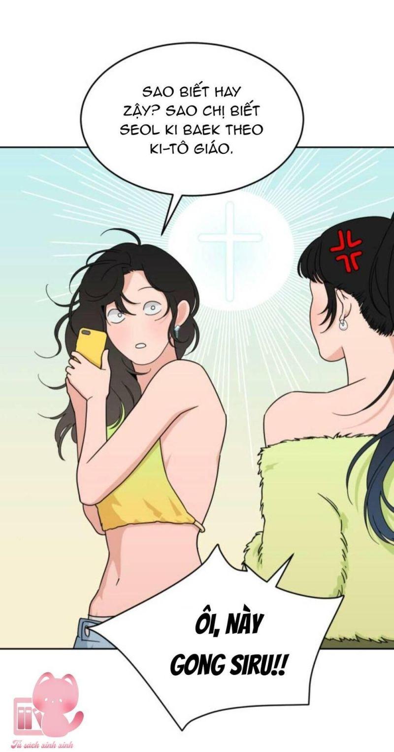 vận may không ngờ chapter 24 29