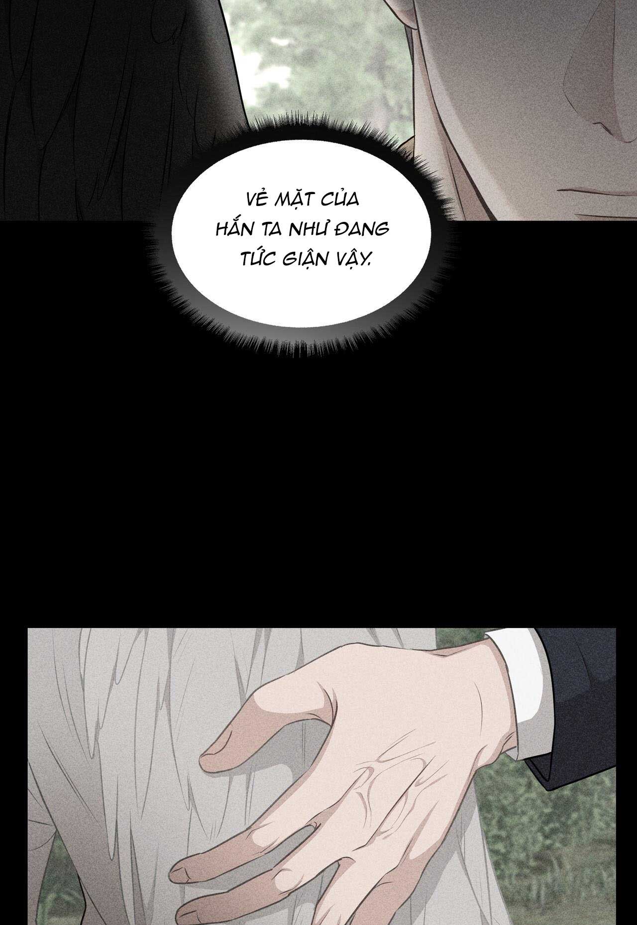 cách để sống sót với tư cách là người chơi chapter 5 68