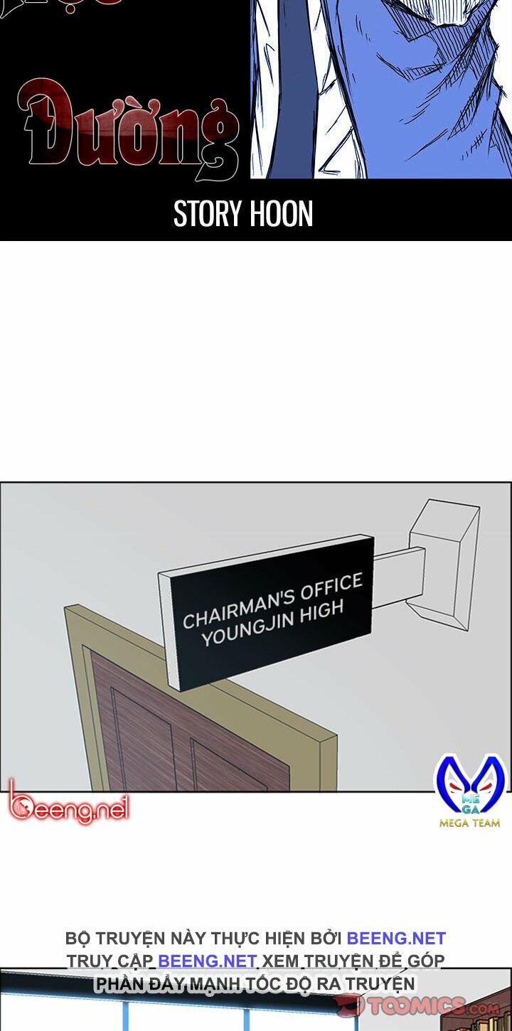 bá chủ học đường ss2 chapter 30 17