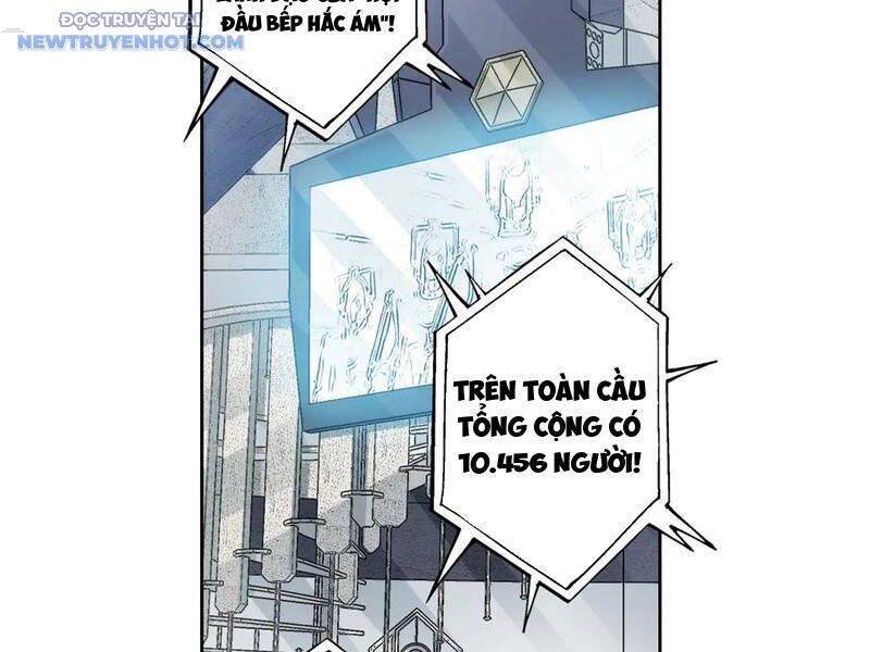 ta tạo ra tổ chức cứu thế chapter 18 46