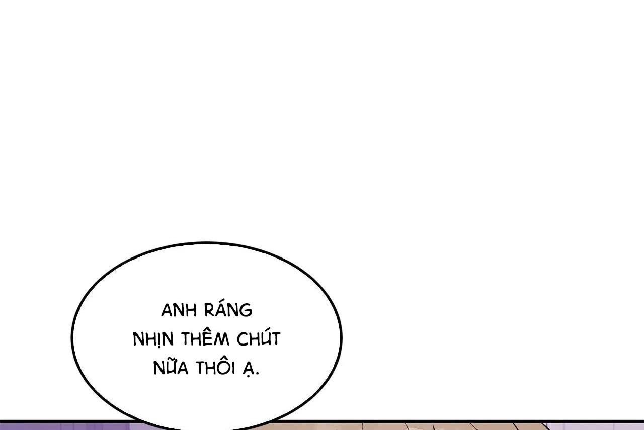 Sống Lại Lần Nữa chapter 56 32