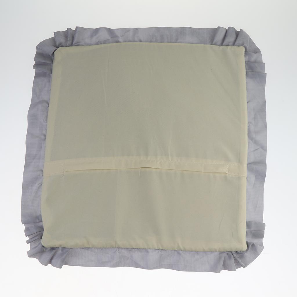 Sofa Cushion Cushion