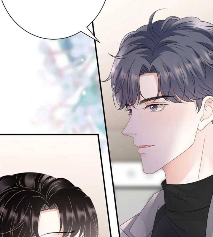 đại tiểu thư có thể có bụng dạ gì xấu chứ! (full) chapter 180 39