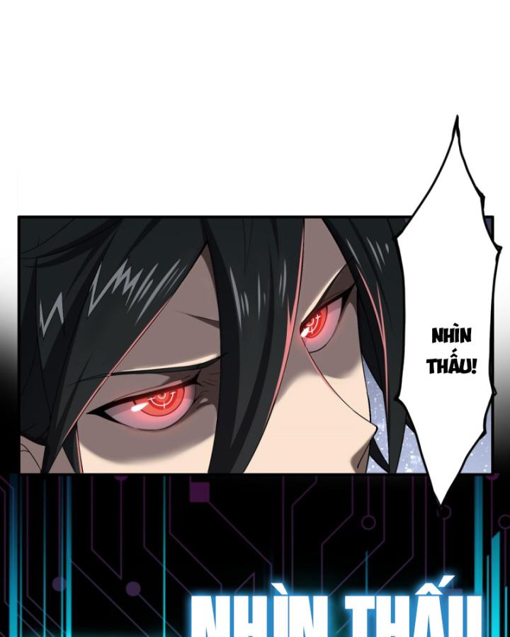 sát thương của ta cao hơn trăm triệu điểm chapter 1 88