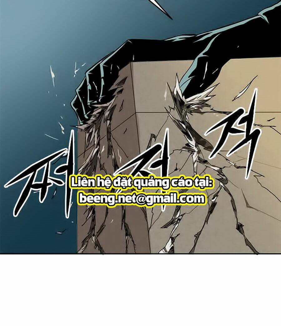 thiên hạ đệ nhất chapter 5 106