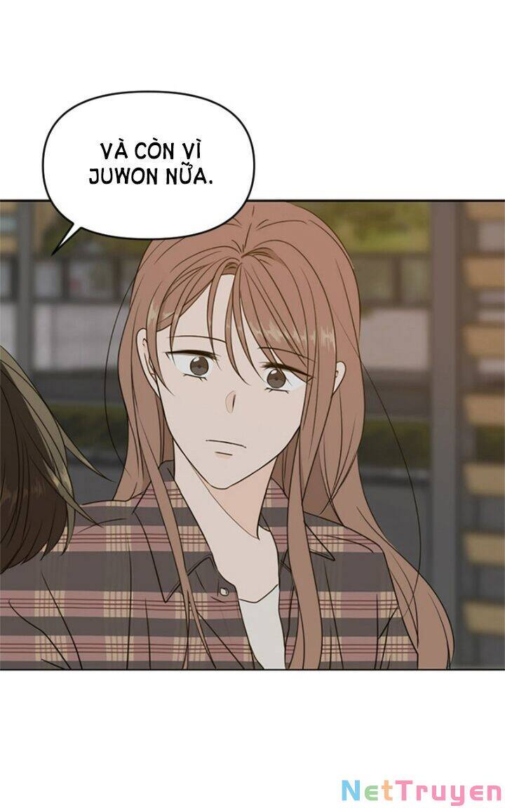 kiếp này cũng xin chăm sóc tôi như vậy nhé kiếp này cũng xin chăm sóc tôi như vậy nhé chapter 61 71