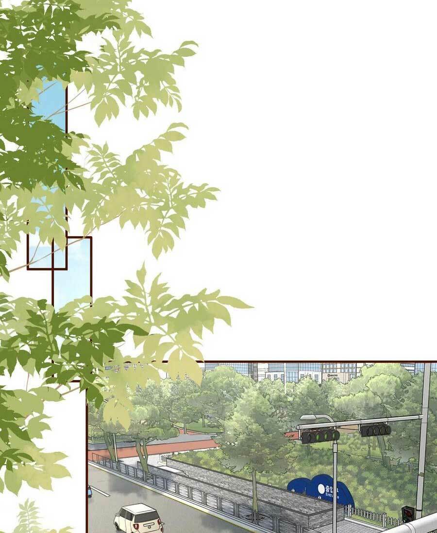 bạn gái tôi mới 30+ tuổi xuân chapter 94 39