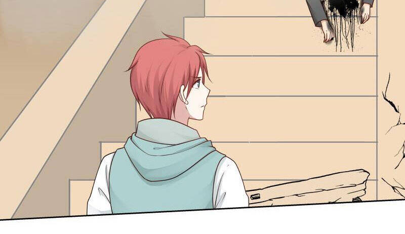 tuyệt thế võ công chapter 160 11