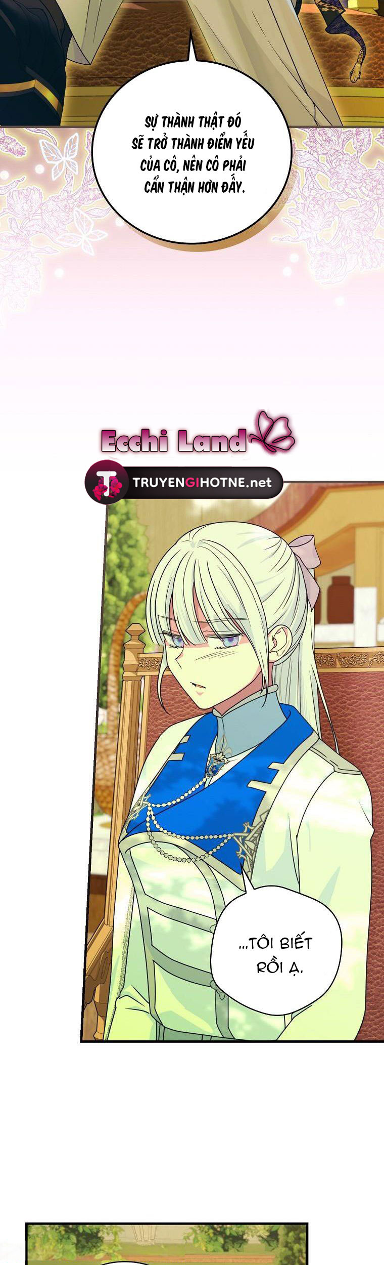 hiệp sĩ băng giá chapter 53.1 19