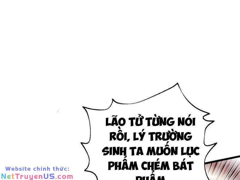 toàn cầu cao khảo chapter 236 103