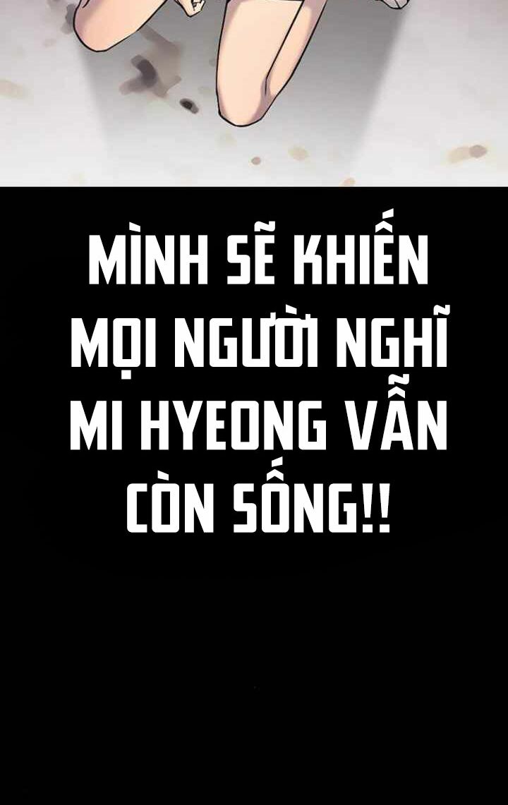 nhật ký khát vọng (desire diary) chapter 3 47