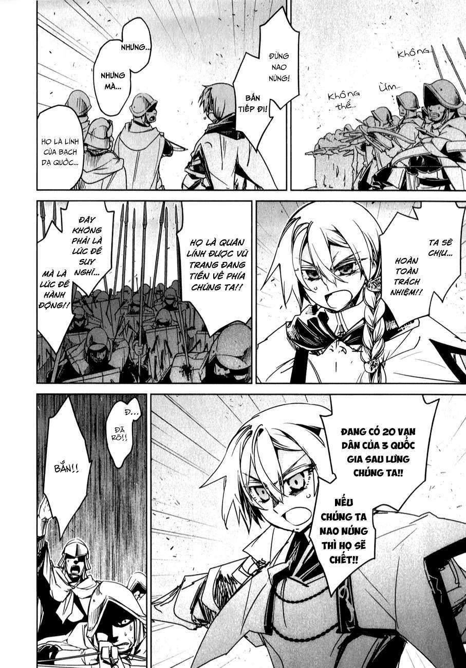 maoyuu maoh yuusha chapter 37 13