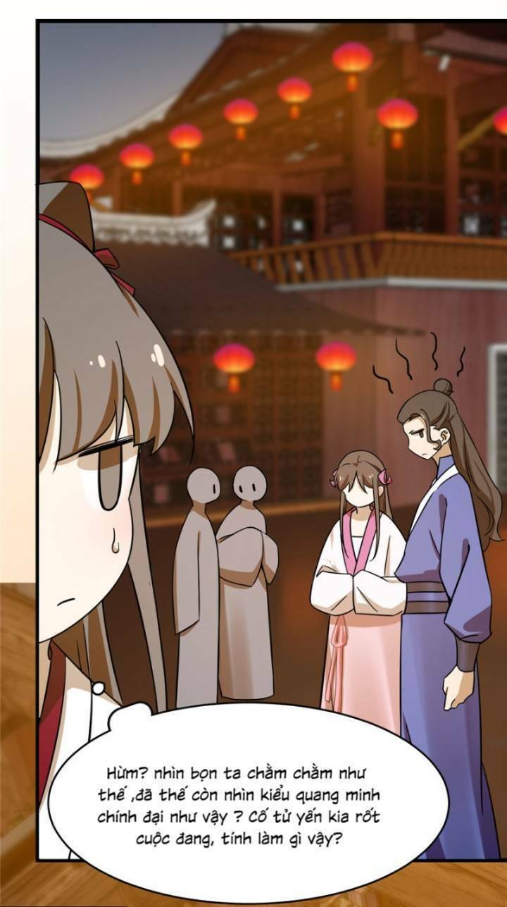 độc bộ thiên hạ: đặc công thần y chapter 141 13