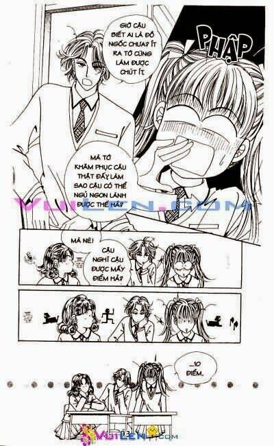 mãi yêu anh chapter 2 93