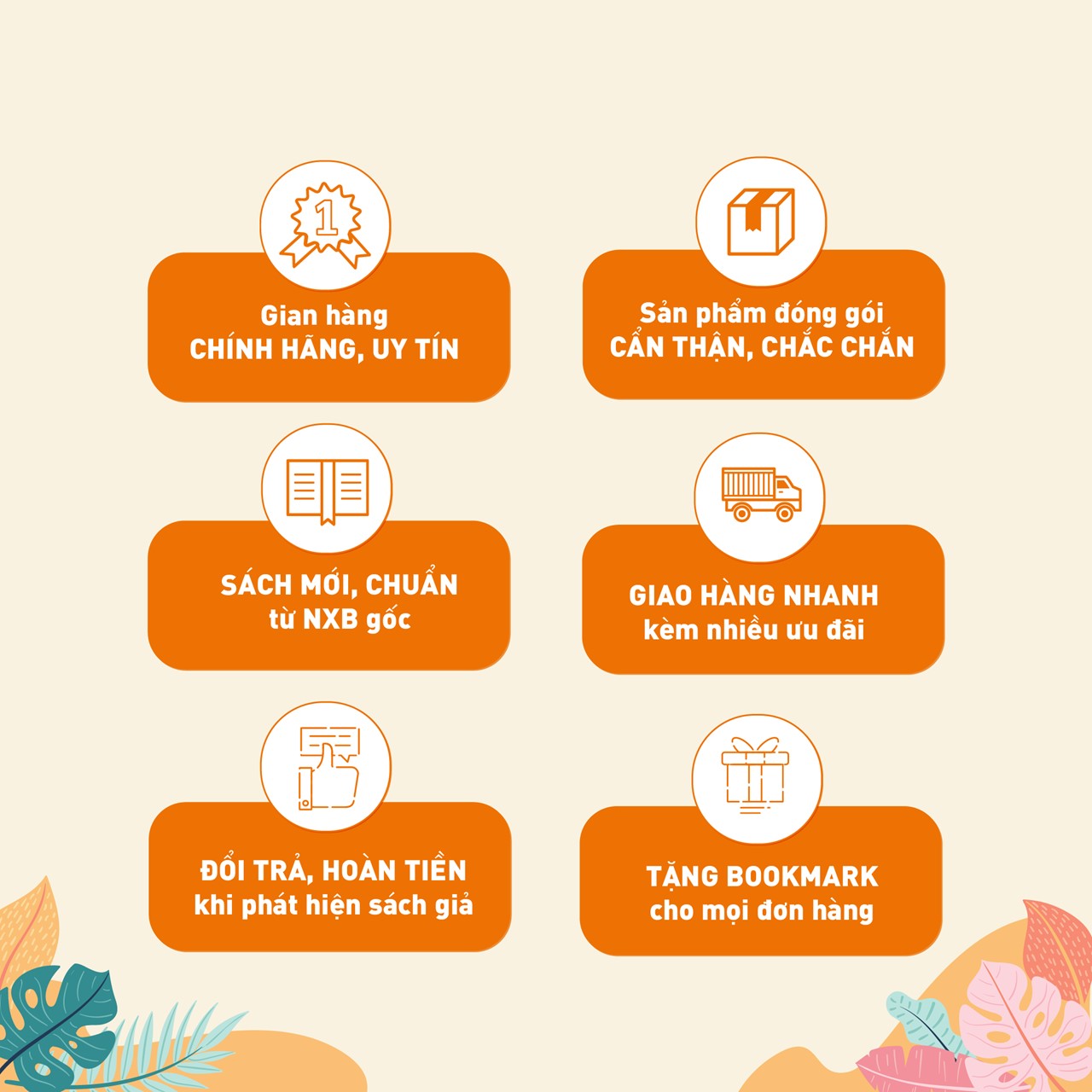 Trí Tuệ Xúc Cảm