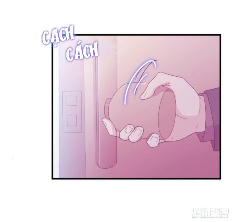 101 lần đoạt hôn chapter 11 33