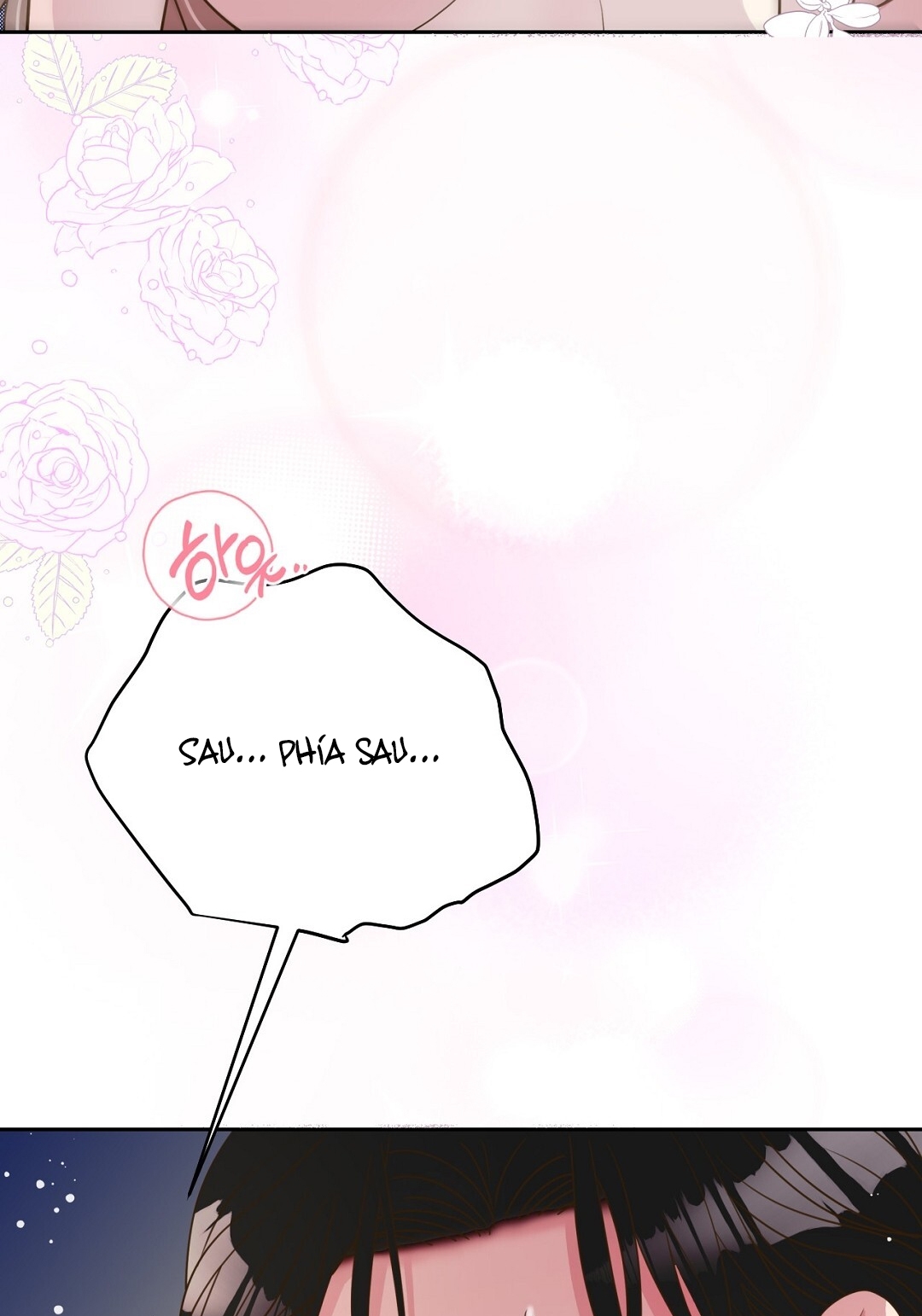 [18+] trải nghiệm thân mật với bạn của anh trai chapter 26.2 36