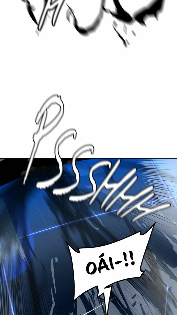 tòa tháp bí ẩn 2 chapter 269 45