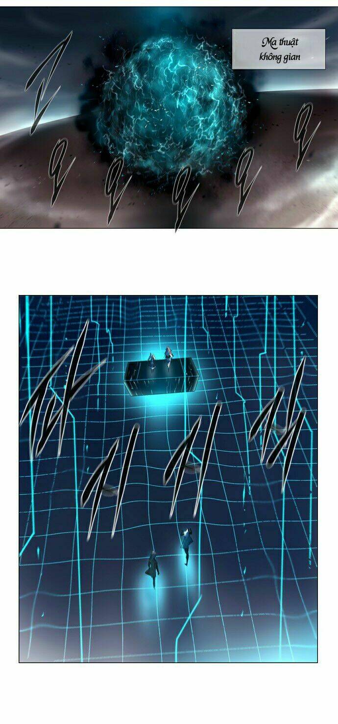 bản khế ước linh hồn chapter 202 8