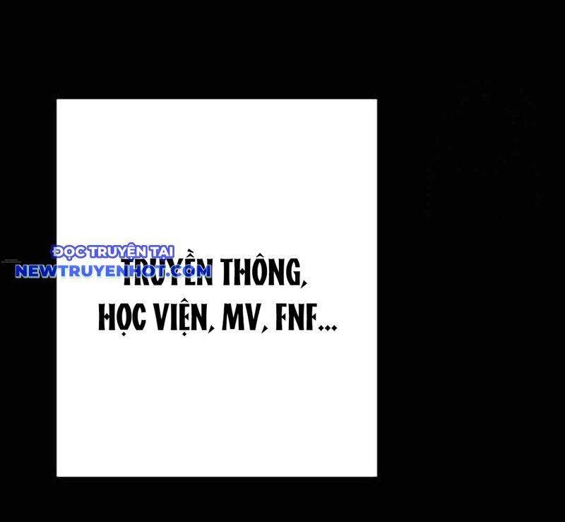 Lừa Đảo Bằng Giọng Nói Làm Đảo Lộn Cuộc Sống Của Bạn chapter 20 195