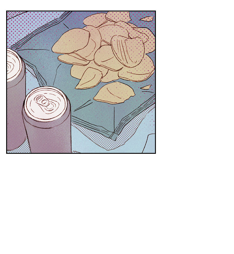 trò chơi dâm đãng chapter 3.2 5