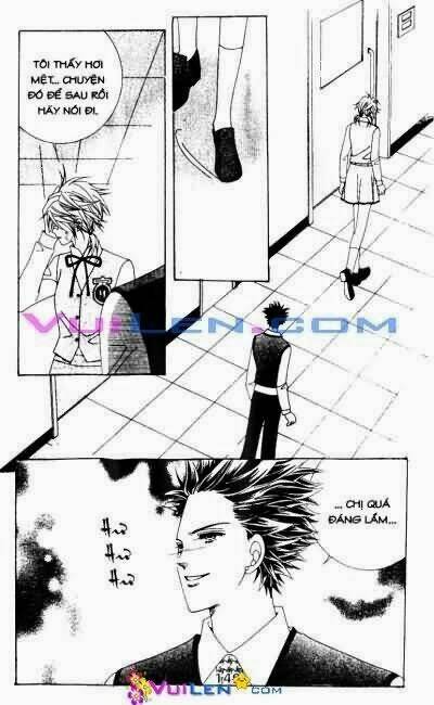 đại ca đi học chapter 12 149