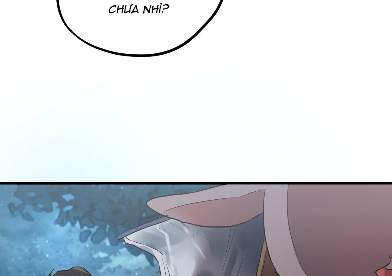 đàn thỏ của habibi chapter 20 19