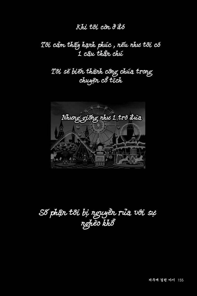 bạn có tin vào ma thuật? chapter 4 3