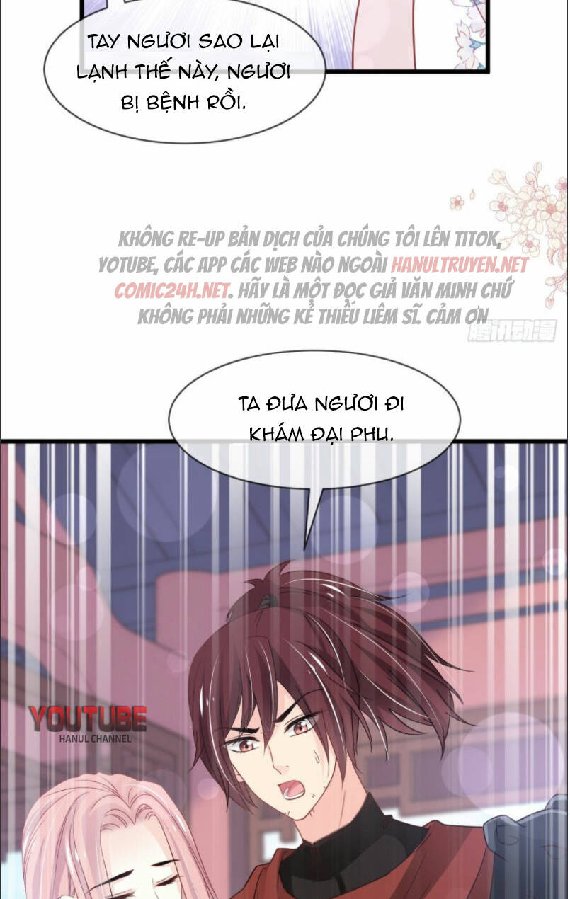 thiên hạ đệ nhất sủng phi chapter 232.2 15