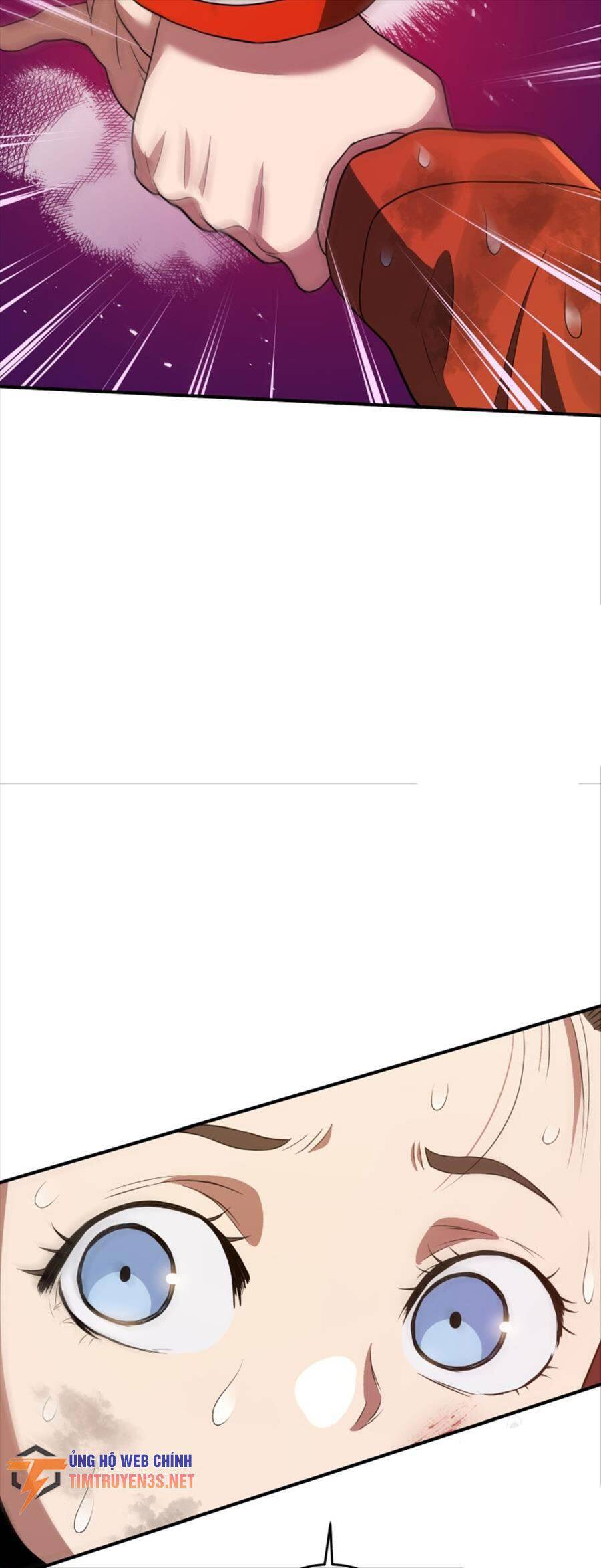 hệ thống oán hận của ta chapter 62 64