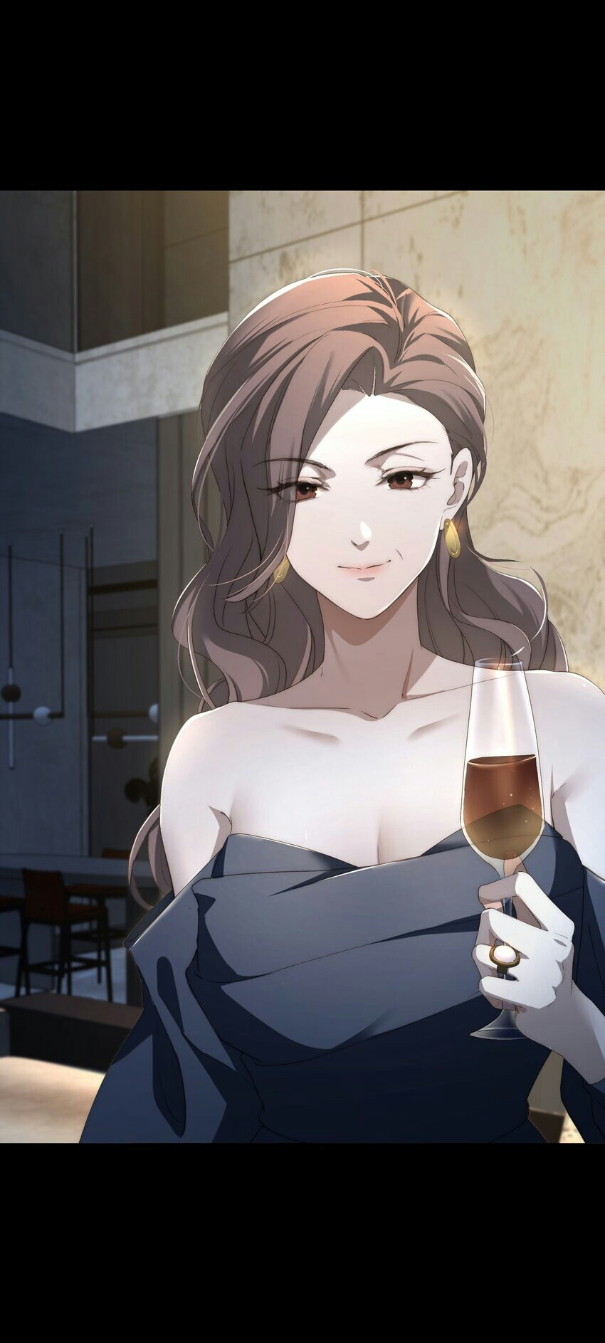 thiếu gia không ngoan - cod chapter 4 33