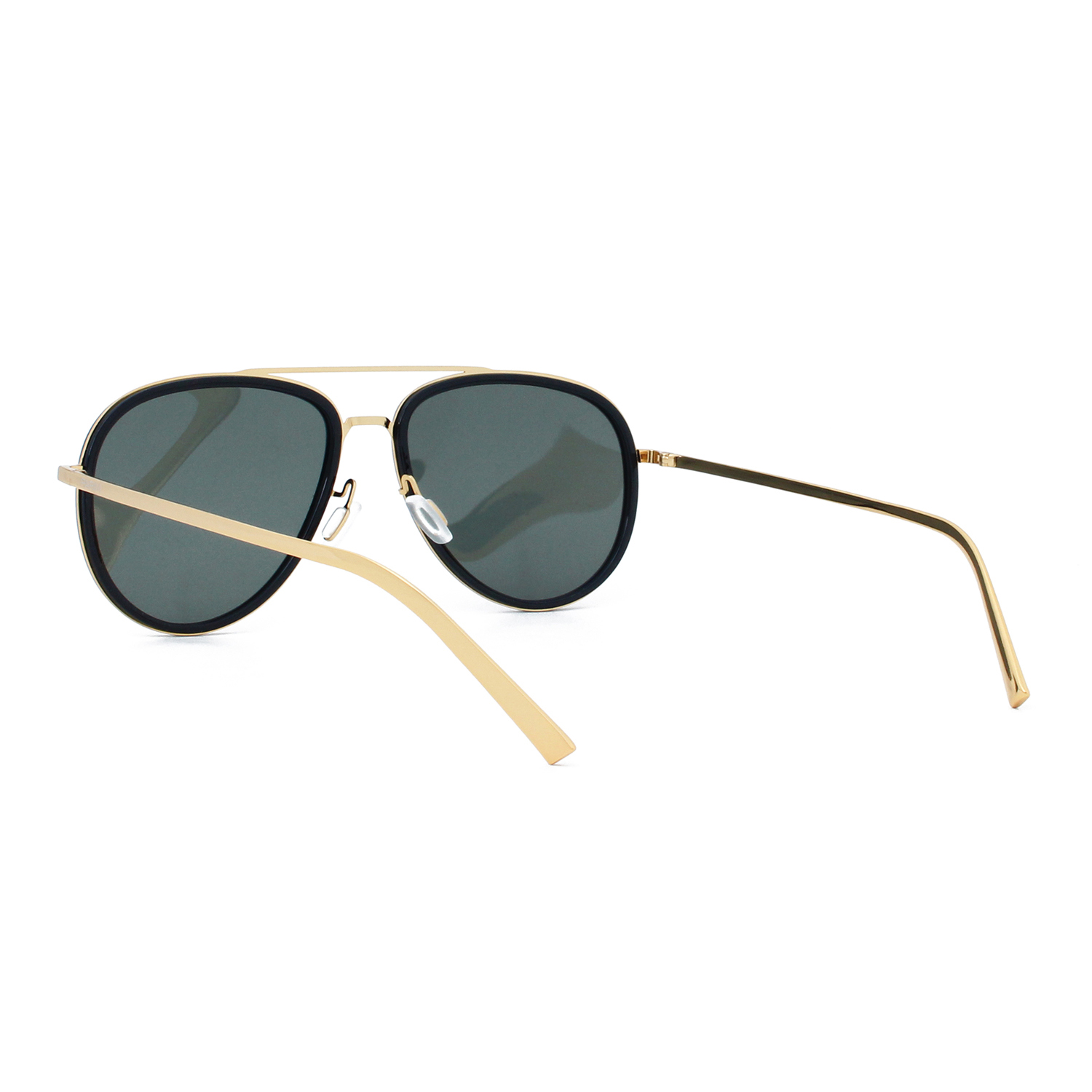 Kính mát nữ PARIM 11047 thời trang (size 56/16/145)